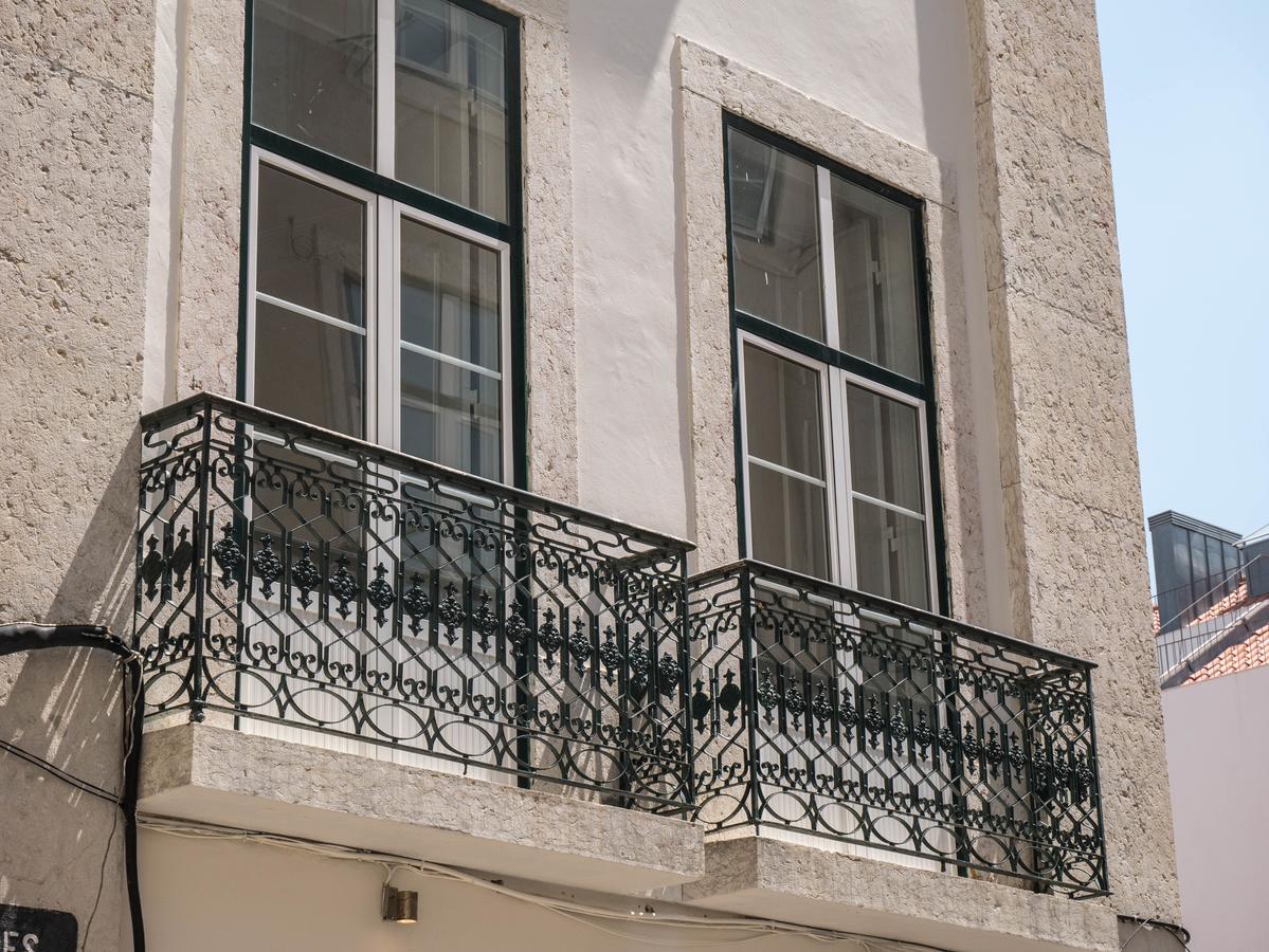 No Limit Alfama Gasthof
